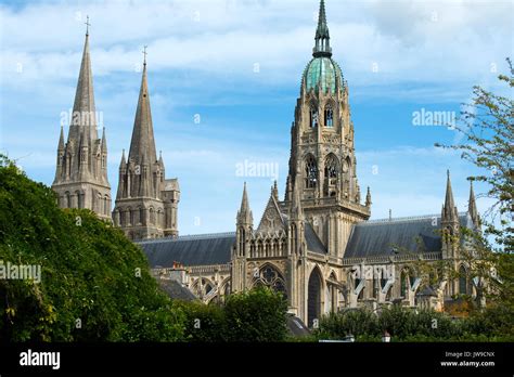 bayeux givenchy france|bayeux calvados.